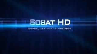 Video Bokeh best Japan movie bikin croot