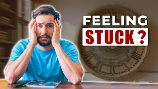 4 Productivity Habits to Steal Back 20+ Hours a Week