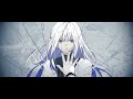 この命を響かせたいと思ったのだ　Cover＿Ｎ