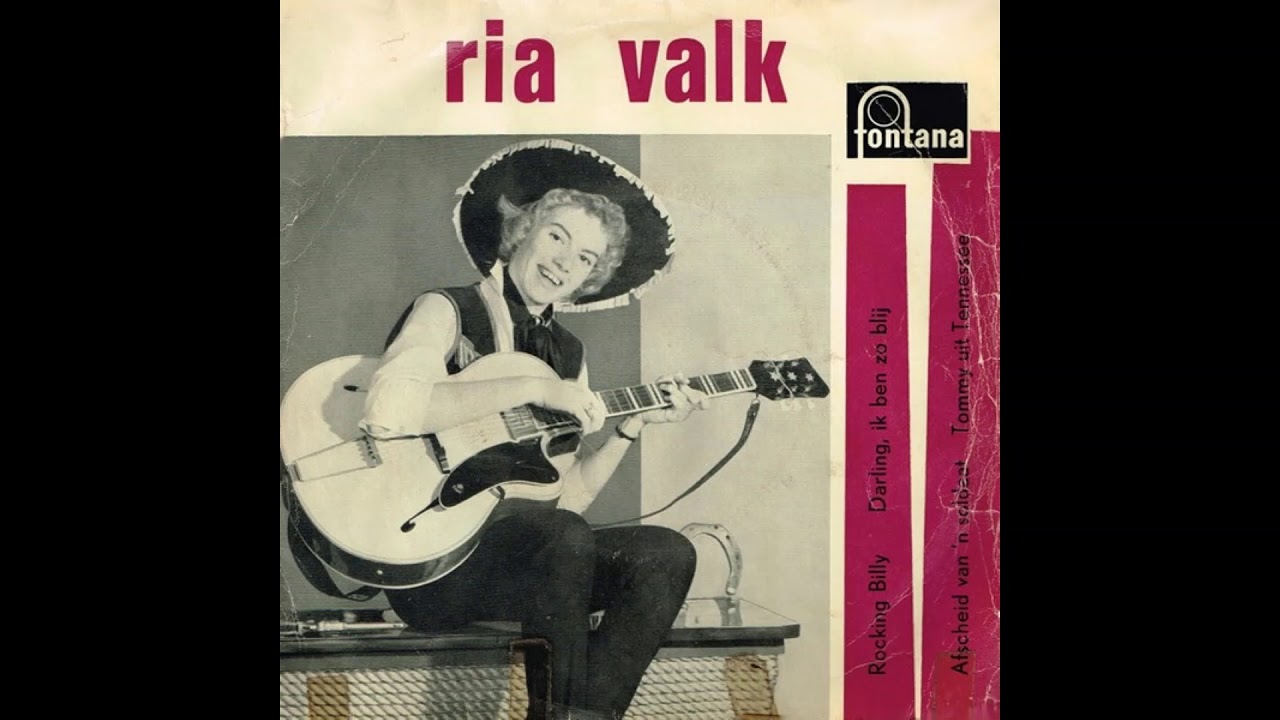 Dan moet je m'n zuster zien - YouTube