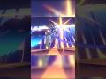 【ゼンゼロ】ピュロイスがカッコよすぎる...【ゼンレスゾーンゼロ】【ZZZ】#Shorts