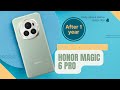 Honor Magic 6 Pro After 1 Year You Want Believe What I Found
