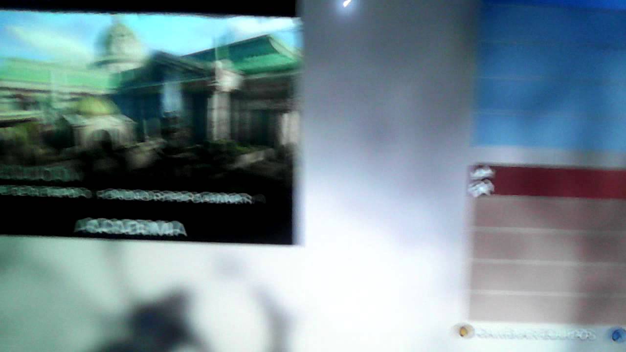 Proof vs sV lDestroy