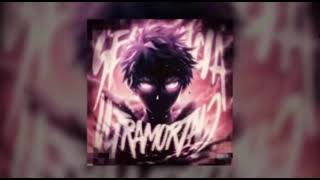 Sequencia Ultramortal 2 super Slowed  Dj Rick 013 U0026 Mc Ly4an