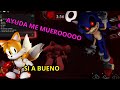 jugando outcome memories por primera vez (DENME CONSEJOSSSSSSSS)