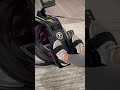 Water Rower ASMR in 30 Seconds | Ultimate Relaxation 🌊🚣♂️