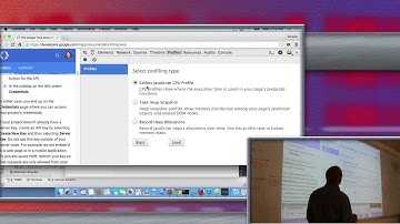 Web Components Day 3 Part 5.mov