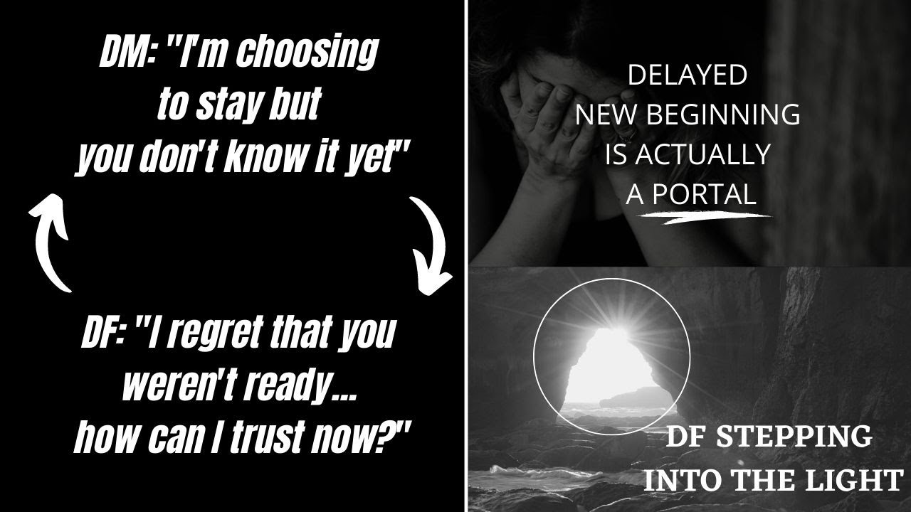 𝘋𝘔 𝘪𝘴 𝘤𝘩𝘰𝘰𝘴𝘪𝘯𝘨 𝘵𝘩𝘪𝘴 𝘤𝘰𝘯𝘯𝘦𝘤𝘵𝘪𝘰𝘯 𝘪𝘯 𝘩𝘪𝘴 𝘩𝘦𝘢𝘳𝘵 ⎮Twin Flame Reading *TIMELESS*⎮Twin Flames Energy Update