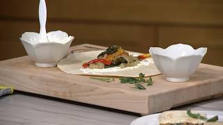 North Olmsted named 2026 Future Chefs Challenge National Champion