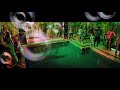 Taranto by jass manak status video part 1