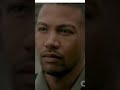 The story of marcel Gerard #theoriginals #marcelgerard ￼￼ Mp3 Song
