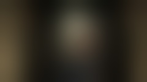 Prince of Persia: Sands of Time Walkthrough- Part 6- No Commentary