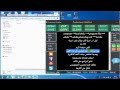 طريقة تعريب الفوتوشوب +ملف التعريب