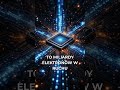 Ile waży internet?