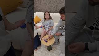 Kuzey Kazanamadın  Resimi