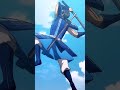 افضل 4 انميات ستعرض في شتاء 2024 