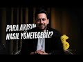 Etcaret para akii ve ynetm nasil yapilmali  yurtdiina sati yapmak