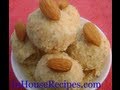 Til Laddu Til Bhugga Www InHouseRecipes Com Til Laddu Til Bhugga Www InHouseRecipes Com