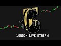 LIVE FOREX TRADING 11TH MAY 2020