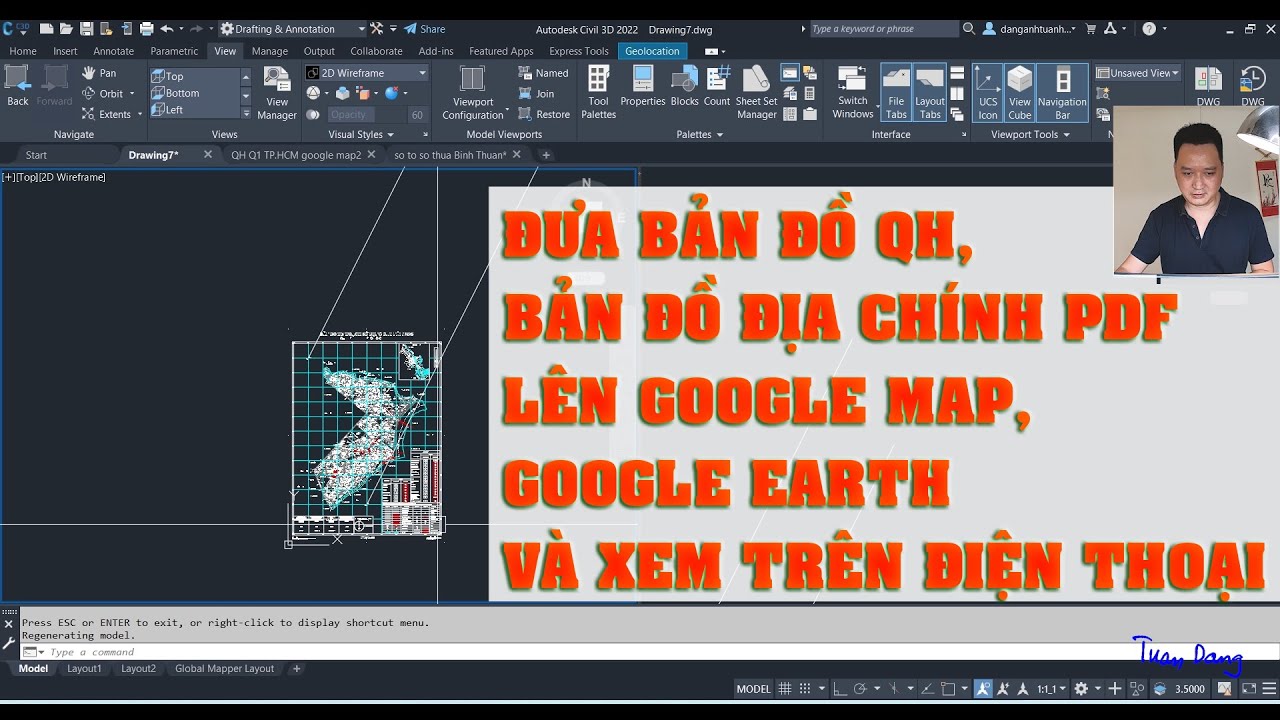 Bản đồ địa chính PDF: Quản lý tài sản đất đai của bạn dễ dàng hơn với bản đồ địa chính PDF. Tiết kiệm thời gian và tiền bạc bằng cách truy cập ngay trên điện thoại hoặc máy tính. Tải xuống ngay để trải nghiệm sự tiện lợi của nền tảng này.