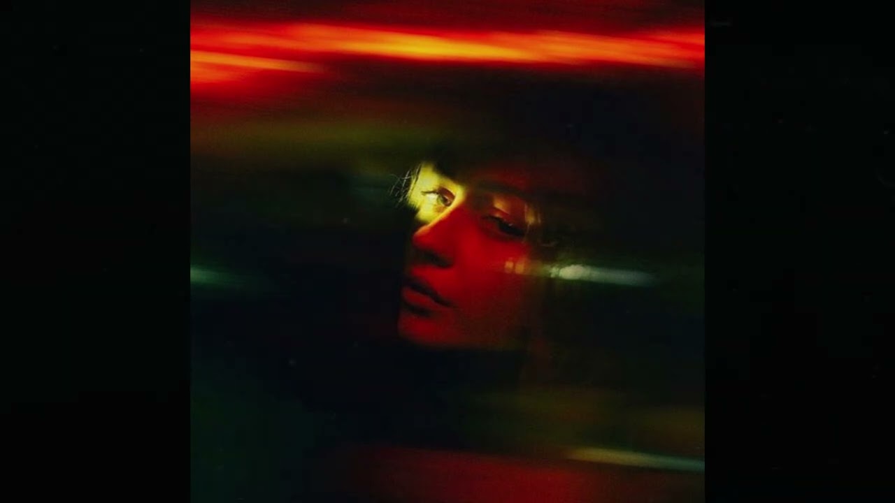 (FREE)Chase Atlantic x Tate McRae Type Beat - 