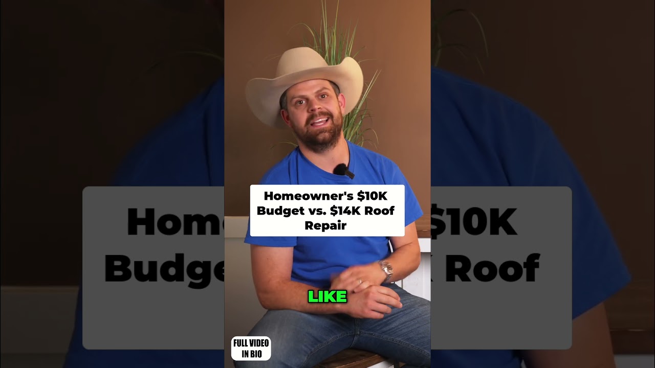 Мы только что выпустили новое видео на YouTube о стратегии продаж!