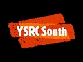 Adventure: YSRC South Long ride to Calatagan