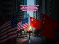 "Hong Kong Just Did the UNTHINKABLE in Crypto—What Happens Next Will Shock You!"