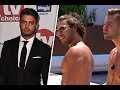 Love Island Mike destroys Chris and Kem: 'Helmets the pair of them'