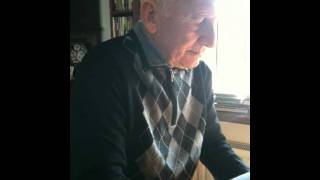 IMG 16521
