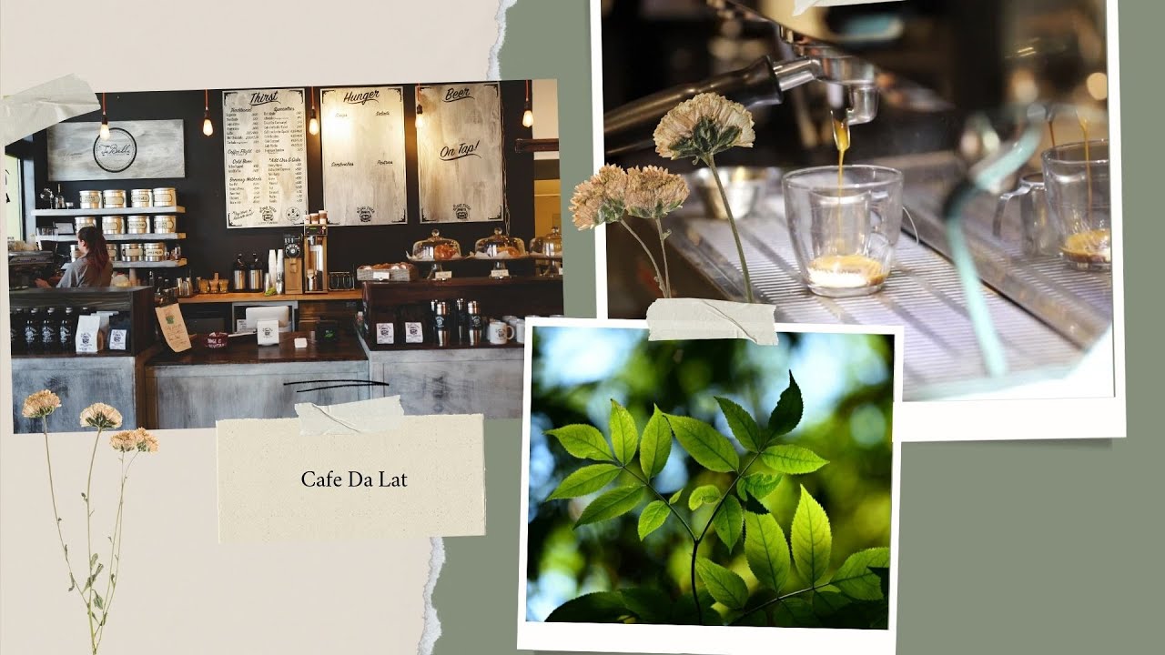 Đi qua thương nhớ