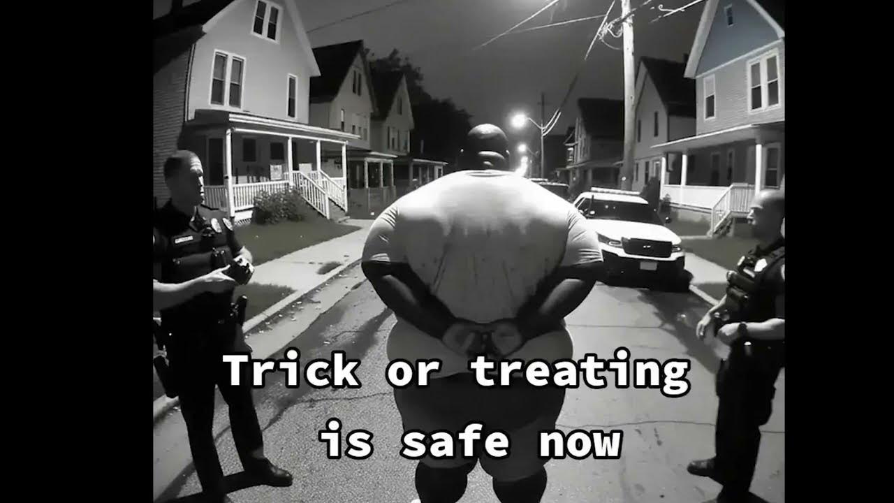 they-finally-caught-big-d-randy-youtube