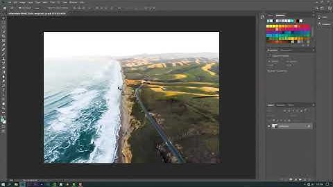 Photoshop with edius 8.53 in luts color change