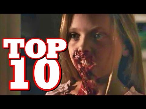 top-10-zombie-movies