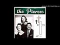 Capture de la vidéo The Pierces Lp - Nazarene Song Evangelists The Pierces (1959) [Full Album]