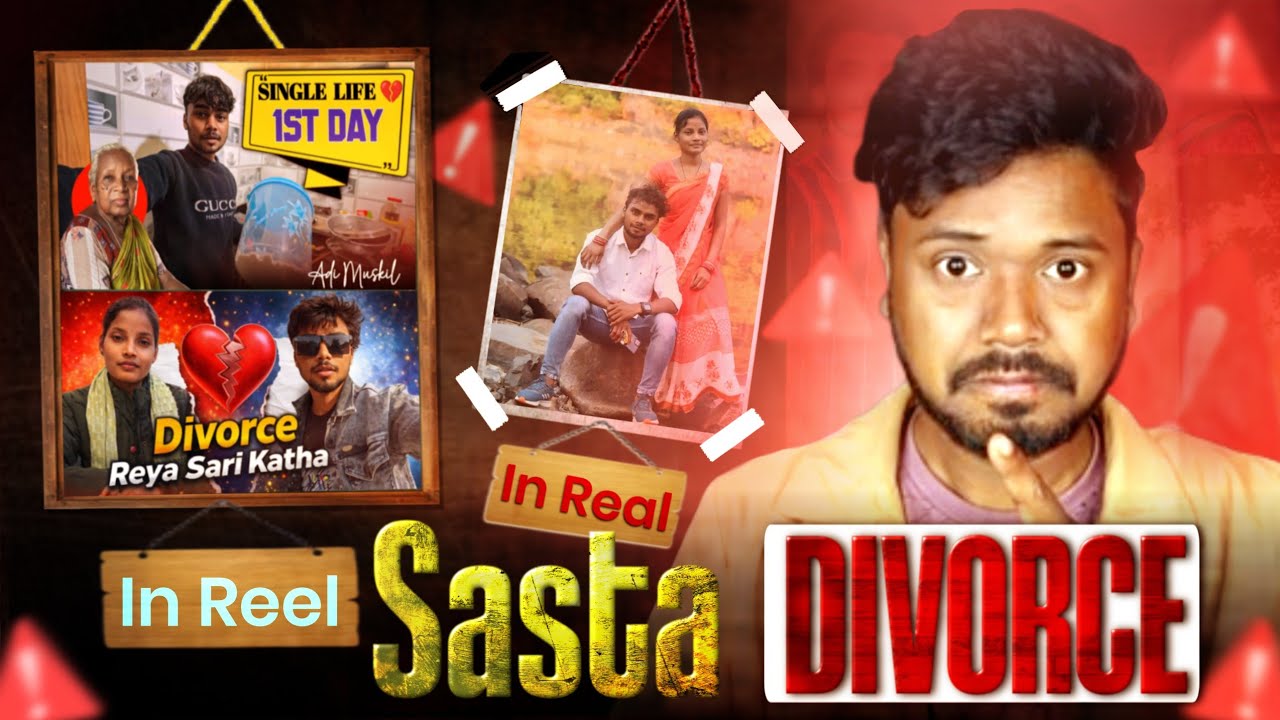 Singhu marndi Reply || Sari katha do ched kana || Khali te pe dose kana