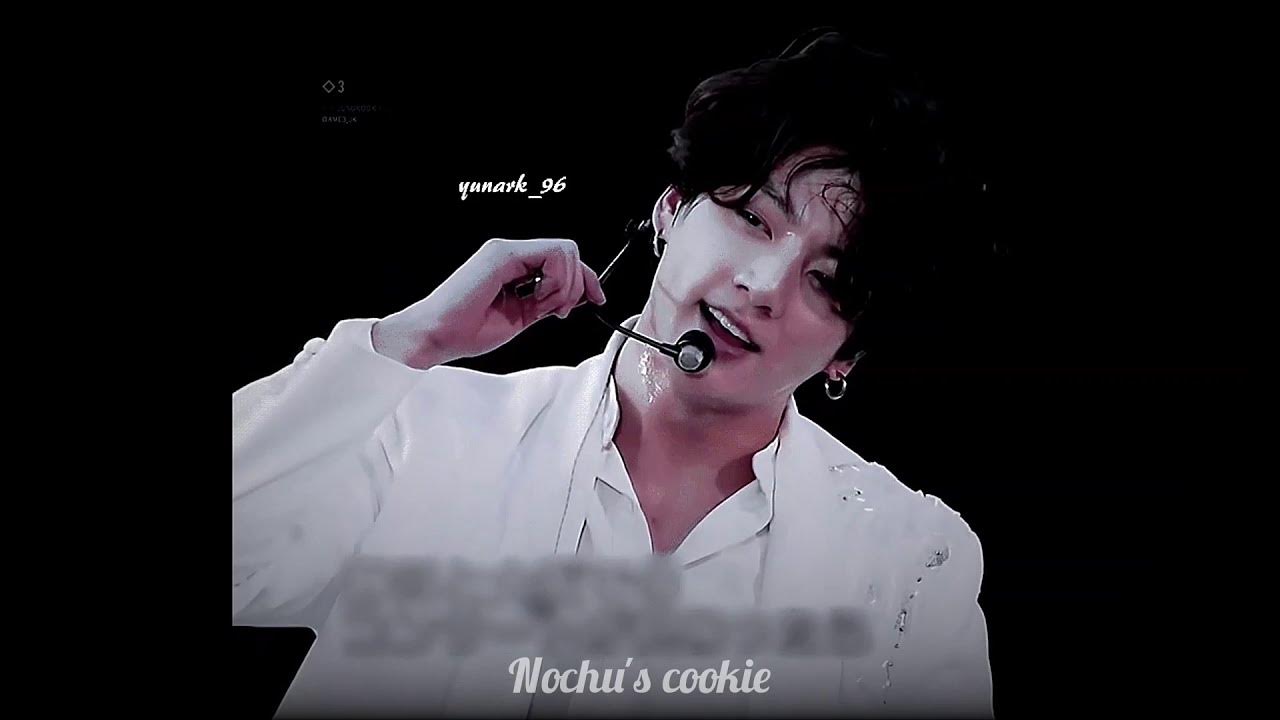 Чонгук каверы слушать. 2u jungkook cover. Jungkook lost stars обложка. Обложка standing next to you jungkook. Чонгук каверы слушать.