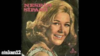 Nesrin Sipahi \