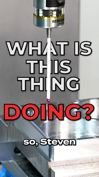 INSTANT dimensional feedback!