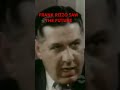 FRANK RIZZO ON WILD TIMES COMING#anarchy#philadelphia#police#law#tough#street