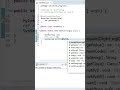 Java Functional Interface Made Easy! | Lambda + Functional Programming #javatcoding #java