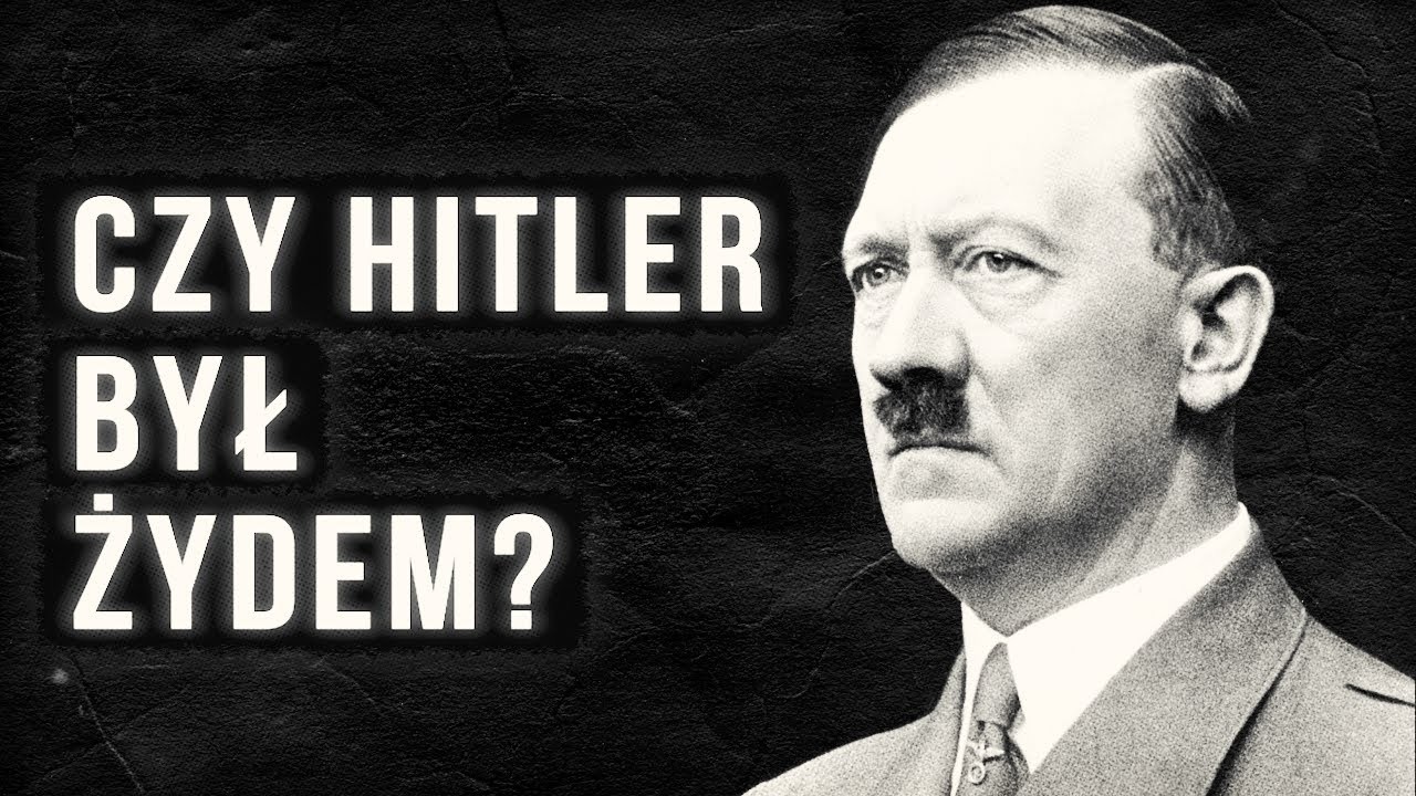 Co ukrywała rodzina Adolfa Hitlera? Prawda i mity