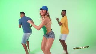 Morozoff - In My Mind @goldmusic1616 @tranceeurodancer6108 @eurodancer5825 @euromusic7963