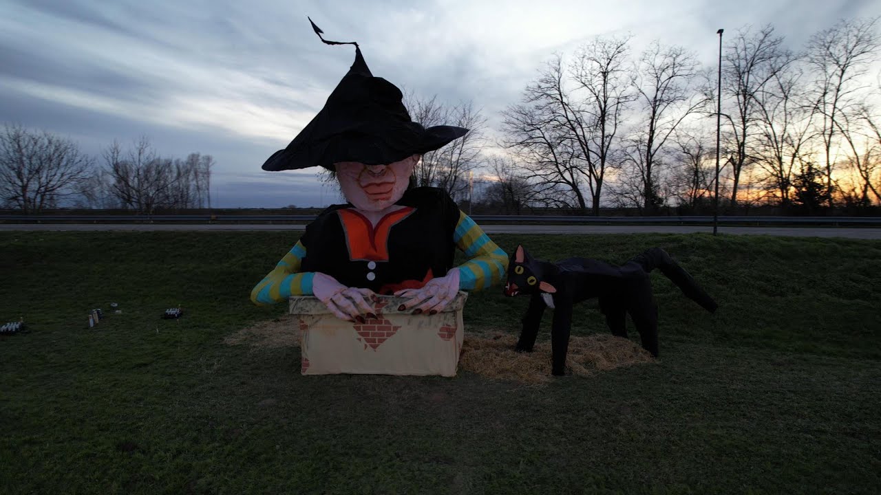 Brusavecia Boscochiaro 04/01/2026