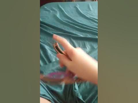 goofy butterfly knife tricks - YouTube