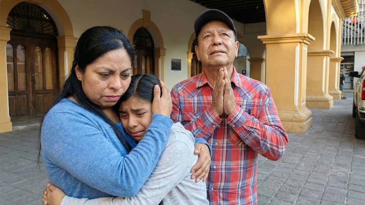 Le dí recompensa millonaria a abuelito bondadoso gracias a su gran gesto 😭 nos hizo llorar