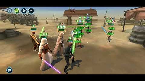 JML vs JMK/Cat post nerf