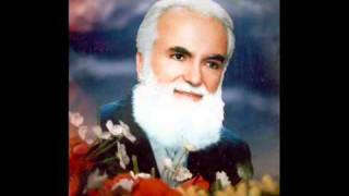 Selam Gökteki̇ Yildiz - Youtube.mp4