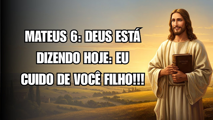 Devocional para quem está ansioso– Deus quer falar com você agora! #jesus #deus #fe #reflexão