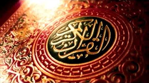 سورة هود   الشيخ محمود خليل الحصري
